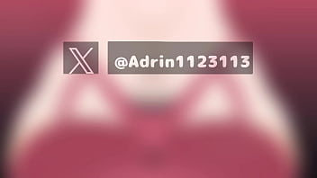 Video para sus seguidores