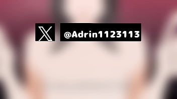 Video para sus seguidores