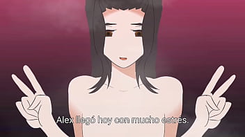 Video para sus seguidores