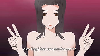 Video para sus seguidores