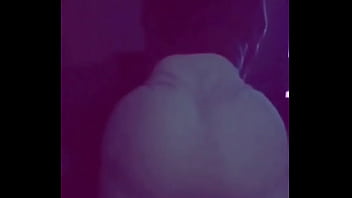 Snap beurettescort75