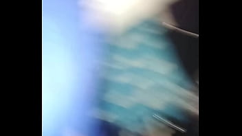 Bokep indonesia sempat sempatnyas suami beli token listrik malah mampir kerumah tetangga