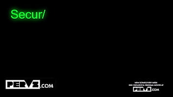 Case no 6615399 the perfume thief