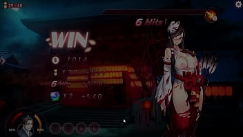 Jugando mirror juego sexual episodio 2