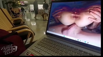 Bored nephernemesi always entertains no matter where you are