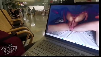 Bored nephernemesi always entertains no matter where you are