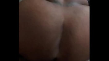 Bouncing on that dick