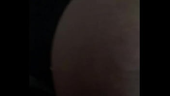 Bouncing on that dick