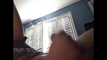 Commebt to tell me what i should do nextz