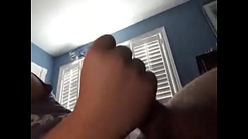 Commebt to tell me what i should do nextz