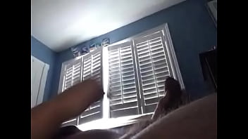 Commebt to tell me what i should do nextz