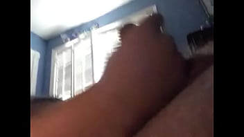 Commebt to tell me what i should do nextz