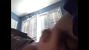 Commebt to tell me what i should do nextz