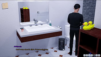 Lust Academy 165 thumbnail