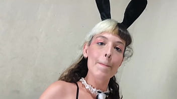 Eu candy crush e von poison sendo fodidas pelo carmona e o mano nico na fazenda em taubate