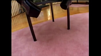 All intros form ass fest