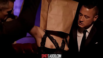 The Date Emily Willis thumbnail