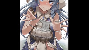 Picture of anime girls panties 2 Picture of anime girls panties 2