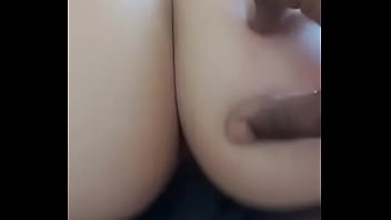 Safada de carapicuíba