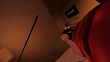 Step Sis Drained Me thumbnail