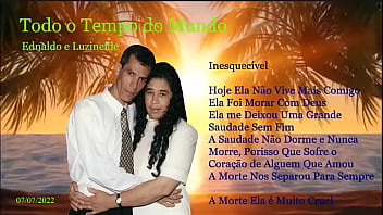 Linda E Maravilhosa Música Romântica E Apaixonada Para Refletir O Coração E Relembrar O Passado De Um Grande Amor Que Viveu Com Alguém thumbnail