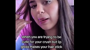 Always happens update #202 2024 05 05t08 07 00 000z