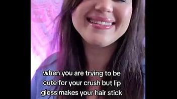 Always happens update #202 2024 05 05t08 07 00 000z