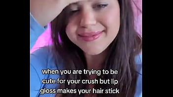 Always happens update #202 2024 05 05t08 07 00 000z