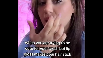 Always happens update #202 2024 05 05t08 07 00 000z