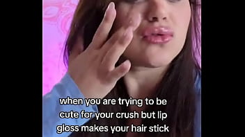 Always happens update #202 2024 05 05t08 07 00 000z