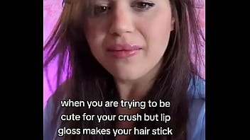 Always happens update #202 2024 05 05t08 07 00 000z