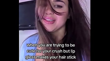 Always happens update #202 2024 05 05t08 07 00 000z