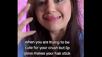 Always happens update #202 2024 05 05t08 07 00 000z