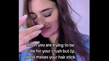 Always happens update #202 2024 05 05t08 07 00 000z