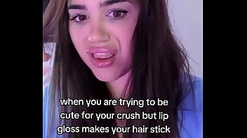 Always happens update #202 2024 05 05t08 07 00 000z