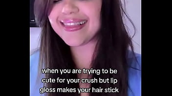 Always happens update #202 2024 05 05t08 07 00 000z