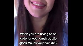 Always happens update #202 2024 05 05t08 07 00 000z