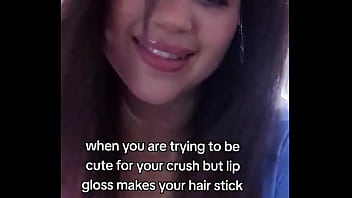 Always happens update #202 2024 05 05t08 07 00 000z