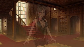 Прохождение игры Звёздный Канал 34 Часть 15