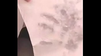 Milf does hip warming part 2