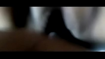 Fucking birthday celibration