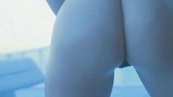 All me drake pooch lucci dancing