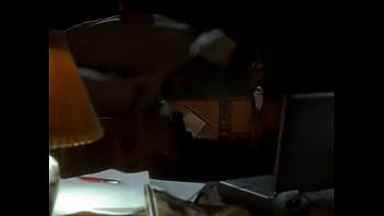 Jennifer lopez big booty