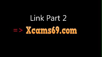 Felicity at home alone webcams full