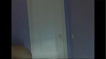 Felicity at home alone webcams full