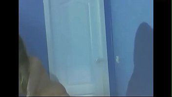 Felicity at home alone webcams full