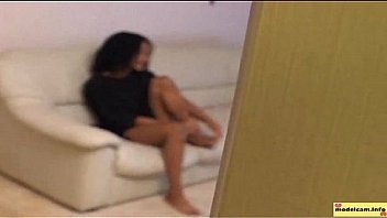 Sex cams raunchy babe cams *