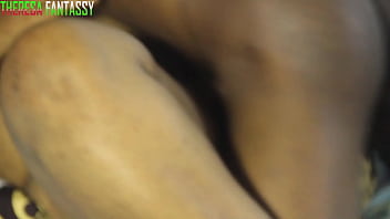 I love to receiving big in my wet pussy