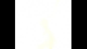 Nonton My Step Sister thumbnail