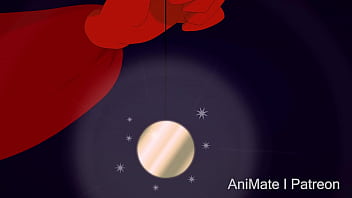 Scooby doo daphne blake x ghost clown